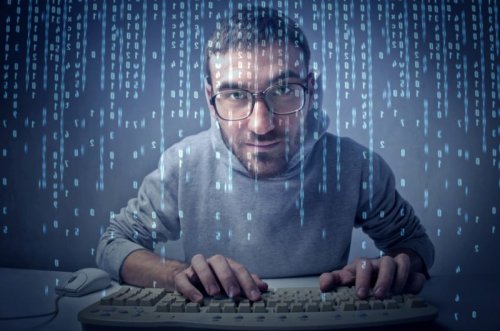 programmer-800x530